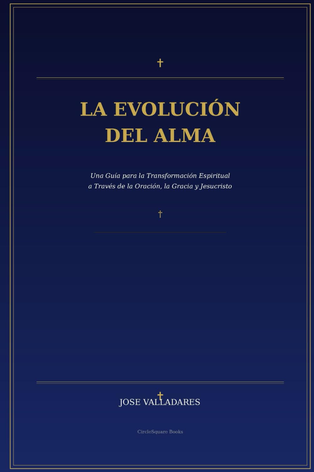 La Evolución del Alma