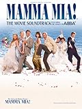 Mamma Mia! - The Movie Soundtrack | Piano, Voix & Guitare | chansons d’ABBA du film en rec...