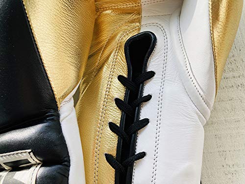 Amazon.co.jp: PRIZE RING/プライズリング “Pro-Training” ボクシング