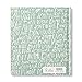 Go Forth: An Inspirational Gift Book to Believe in Yourself