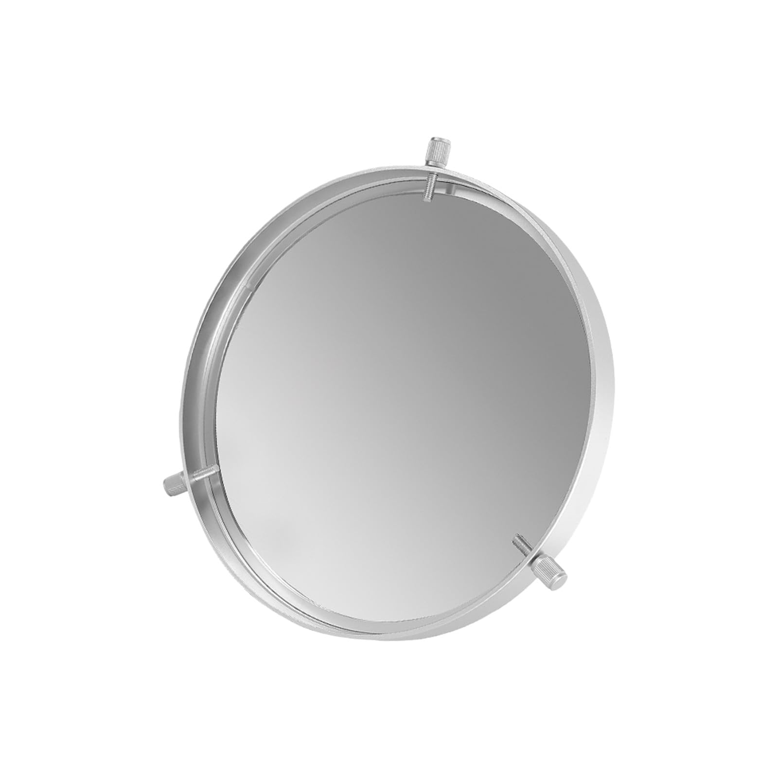 Maxtonser Professional Telescopes Sun Film Filter Membrane 80-250mm Solar Film Filter For Sun Observing Enduring