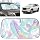 For Nissan Rogue 2014|2020
