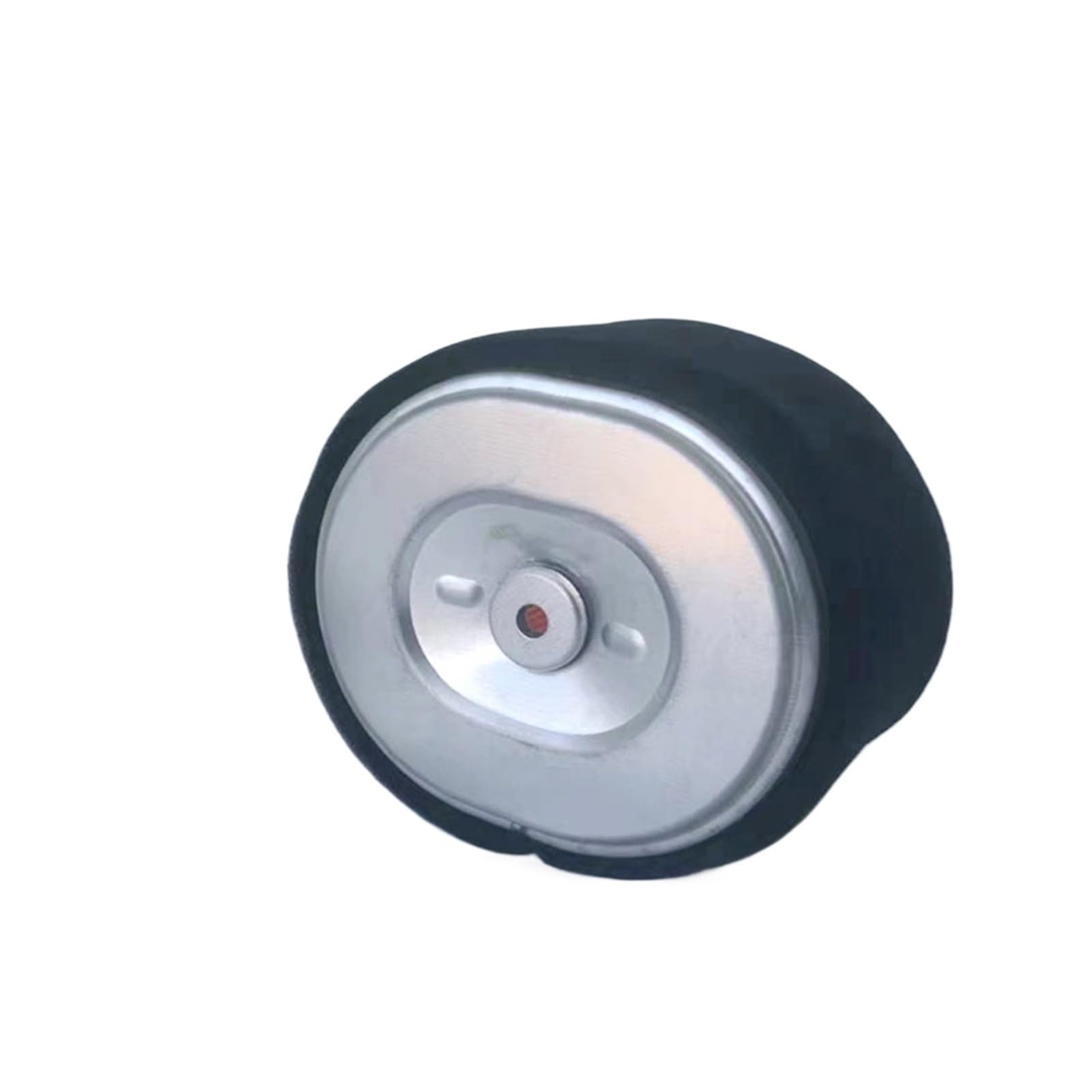 Filtro de aire para cortacésped de motosierra compatible con filtro de aire de piezas de motor GX390/GX200