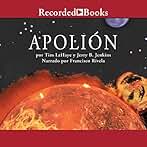 Apolion