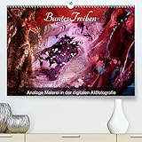PERFEKTES GESCHENK - Unsere Premium-Kalender sind als besonderes Geschenk für den Freund, die Freundin, den Mann, die Frau, Ehemann und Ehefrau, für den Jahrestag, Geburtstag, den Hochzeitstag, zur Verlobung, zum Einzug, für Kinder und Erwachsene, für frisch Verliebte oder ein altes Ehepaar, für Oma und Opa, für Papa und Mama, den Geschäftspartner, für jung und alt geeignet.