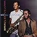 But Beautiful (Featuring Stan Getz)