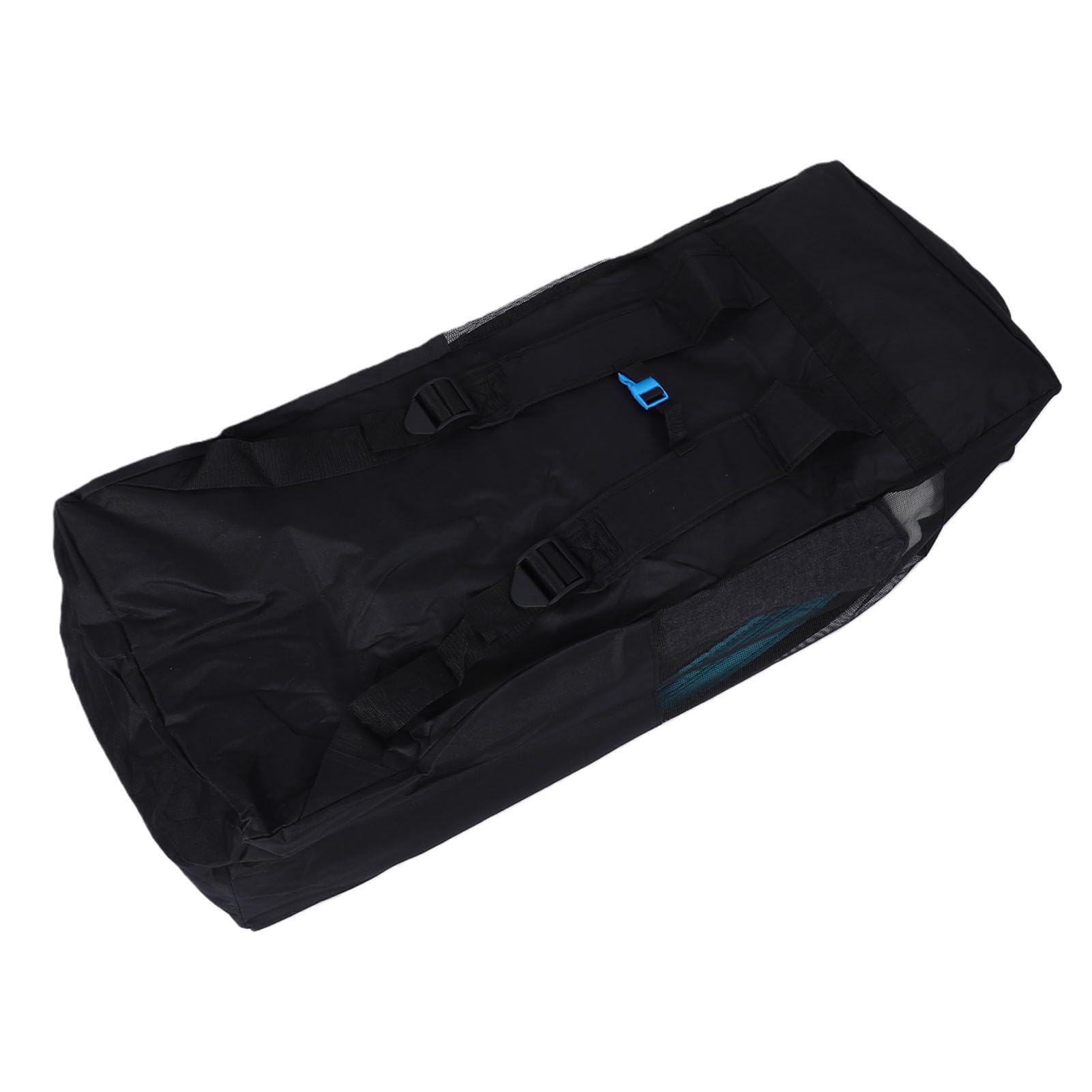 Sxhlseller Mochila 125L para Tablas de Paddle Surf |Bolsa de Transporte Inflable para Tabla de Paddle con Correas Anchas para Viajes y Almacenamiento