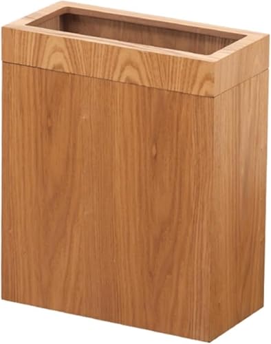 Rutexc �̑�e�ʖؐ��S�~���́A�y�[�p�[�^�I���o�X�P�b�g�ƉB���S�~�܂�����A�����`�ŃN���~�F�A�L�b�`���A�o�X���[���A�Q���A���r���O���[���A�I�t�B�X�ɍœK�ł��B