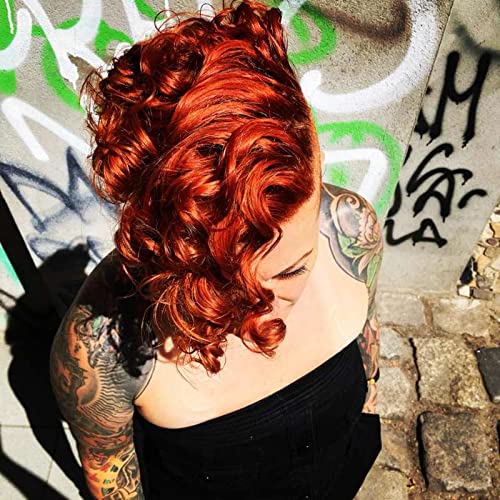 198 - Berlin piercing with Andrea Kummer Podcast Por  arte de portada