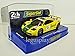 Slot Car Scalextric Superslot H4026 Compatible McLaren F1 GTR 24H Le Mans 1995 Harrods