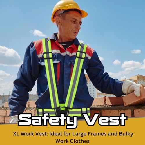 Reflective-Vest-for-Night-Running-High-Visibility-Running-Gear-Men-Women-Safety-Vests-Working-Reflector-Vest