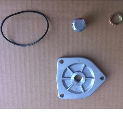 GS125 GN125 EN125 GZ125 DR125 TU125 157FMI K157FMI Xg[i[XN[LbvJo[ oCNICh[NJo[ɓK