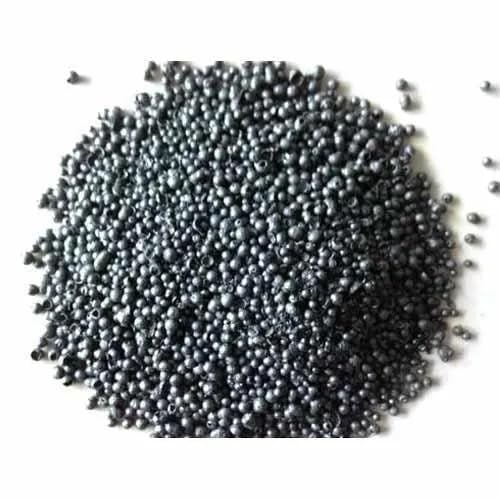ALC Iodine Resublimed, CAS No 7553-56-2, 100 gm, Laboratory Grade, 99.80% Purity, IP/BP/Ph.Eur Specifications, Glass Bottle (100 gm)-image-30