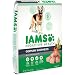 Iams Proactive Health Adult German Shepherd Dry Dog Food, Chicken Flavor, 30 Pound Bag