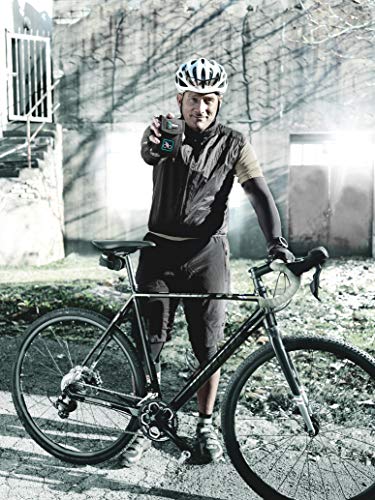 Wera Kit Inserti Di Avvitamento Bicycle Set - 8