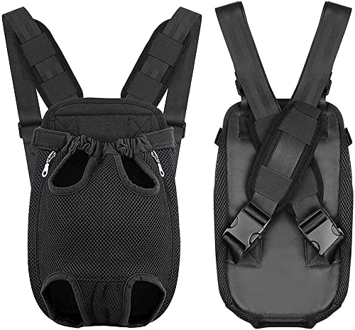 pets best carrier backpack