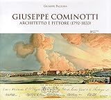 Carlo Delfino Editore