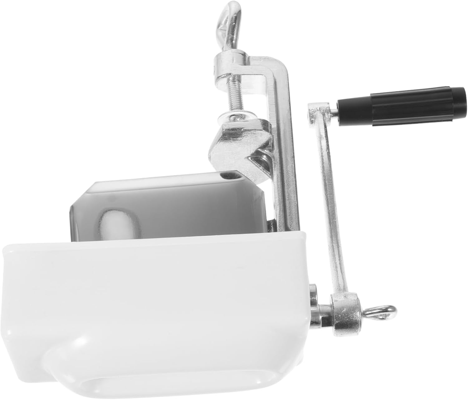 Metal Meat Tenderizer Tool for Steak and Pork Chop Needle Cuber for Enhanced Marinade Absorption Kitchen Essential for Tenderizing Meat