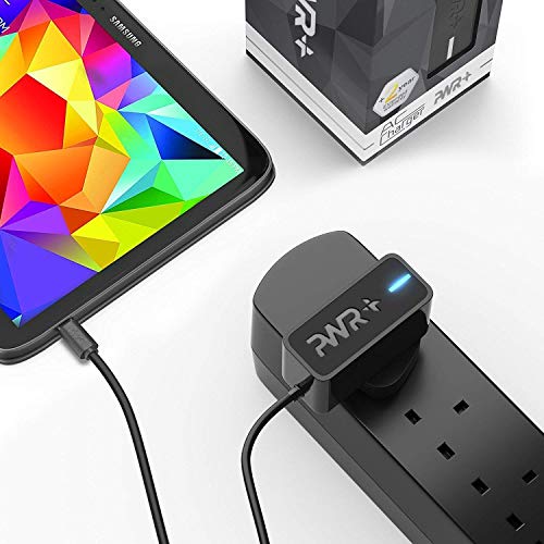 Ac Adapter 2.1A Charger For Samsung Galaxy Phone: Pwr Ul Listed Extra Long Cord S Sii Siii S4 S6 S7 Edge Plus Active Mini; Note Ii Iii 2 3 4 5; J3 J5 J7; Tab A E 3 4; Motorola Moto; Lg; Htc Cellphone #TOP7