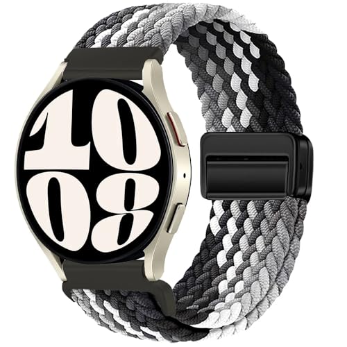 Cґg Rp`u Samsung Galaxy Watch 6/6 Classic/5/5 pro/4/4 Classic/3 41mm/Active 2/Active for Amazfit gtr 42mm/gtr mini/gts4 mini 