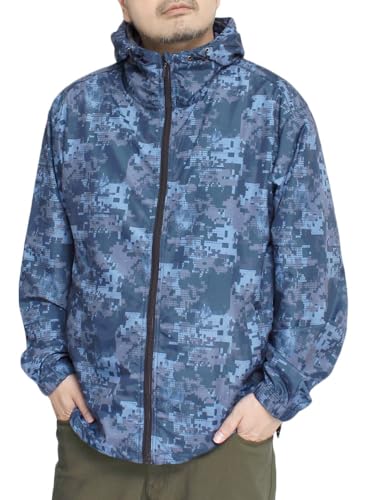 [ J[Y] FIRST DOWN(t@[Xg_E) EChu[J[ Y 傫TCY |Pb^u H h X^h p[J[ 3L u[(p[J[)