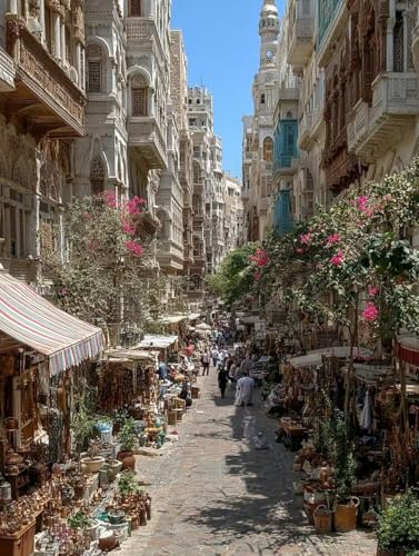 G Xg[gr[, z DIY G LoX, Paint by Numbers ܂ ANyCg uV, hG K؂ l S, Mtg , H̑, z[ ItBX, ƒIt BX̕Ǒ, 6