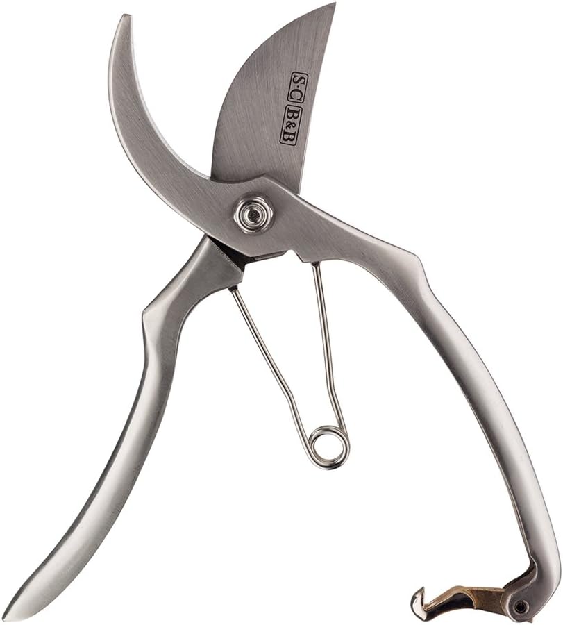 Burgon & Ball Sophie Conran Bypass Pruner