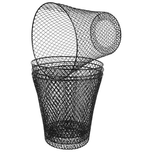 LAPYAPPE 4 vȓSAیJo[ @\bVAؔیP[W ؕcʎ ʋCǍDōėp\