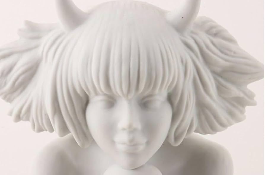 ロイヤルコペンハーゲン 星座シリーズみずがめ座 ROYAL