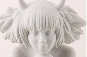 ロイヤルコペンハーゲン 星座 プレート 12枚 Amazon.co.jp: ロイヤルコペンハーゲン ROYAL COPENHAGEN 12星座