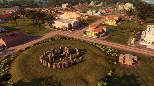 カリプソメディア トロピコ6 次世代エディション PS5 4260458362679