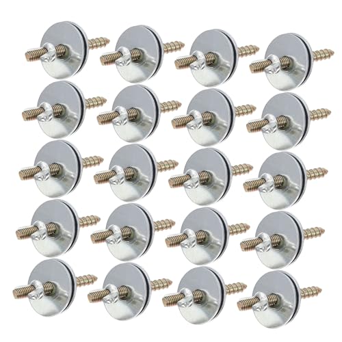 Lurrose 30 ZbgpŒlW p~܂؎t{g nX^[P[WIlW ybgP[Wėpt iWv