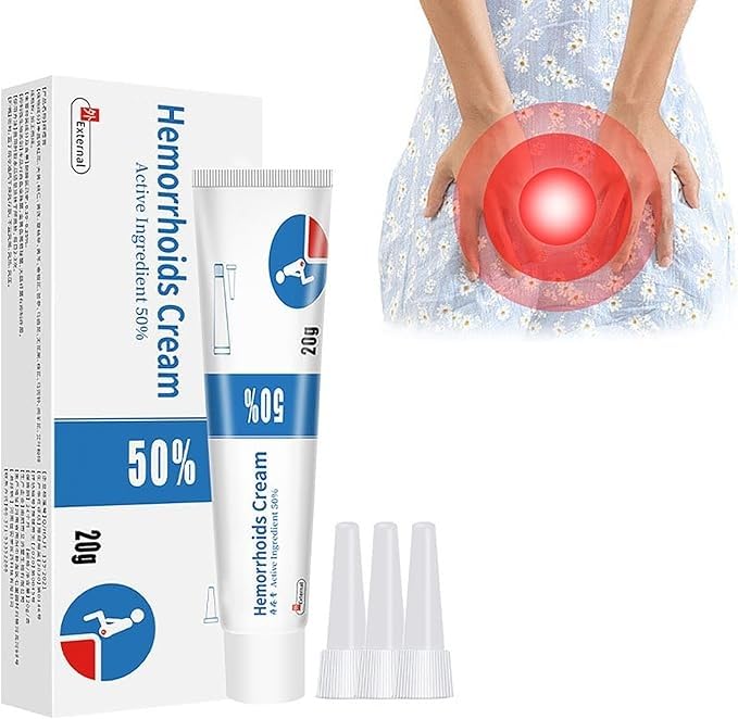 LEE-Soothe HerBaL Cream,Natural Herbal Cream,HErbal Ointment Skin Creams,for Men & Women (2)