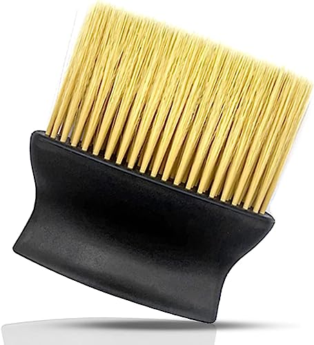 NF&E Adjustable Nylon Belt Waistband for Riding War Game Outdoor Sports Travel Accessory Khaki