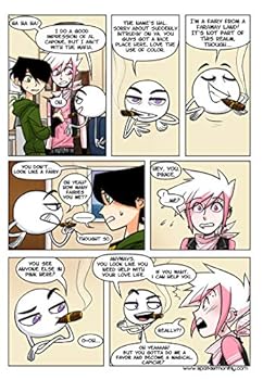 Paperback Magical How? Volume 1 Book