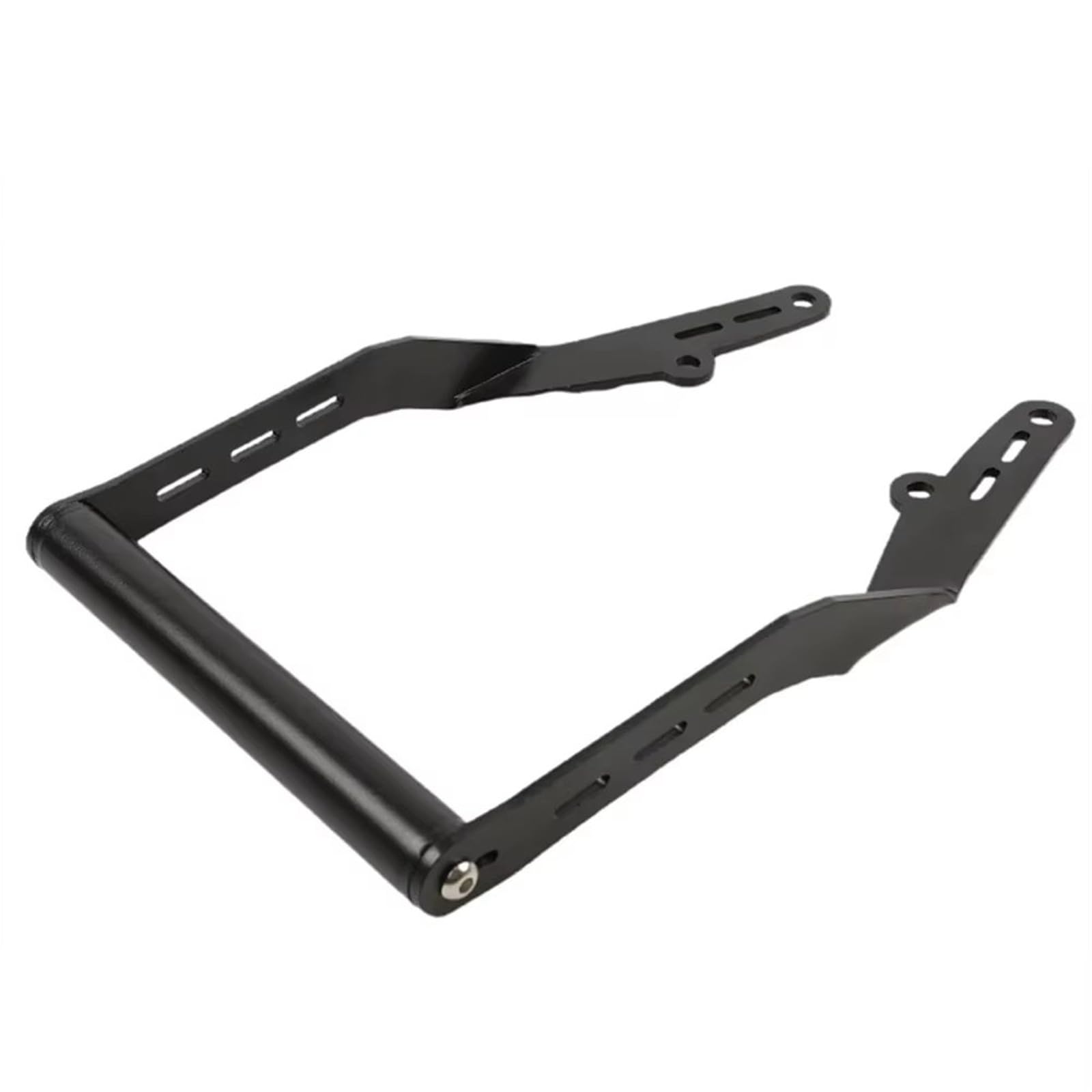 Soporte Moto para KOVE 800X para Adventure para COLOVE 800 para ADV para Rally para Pro Soporte Teléfono Motocicleta Navegación GPS Manillar Motocicleta NAVEGACION Soporte