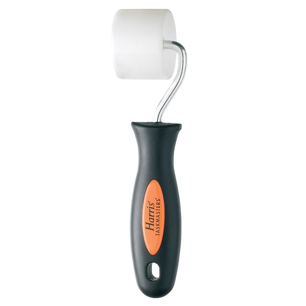 LG Harris Taskmaster Seam Roller
