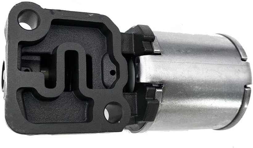 Auto Transmission Solenoid 0B5 DL501 50228 Fit For A4 A5 Q5 A6 A7 Car Accessories