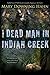 The Dead Man in Indian Creek