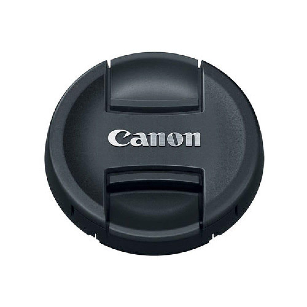 Canon Unisex Ef-S35 Camera Lens Cap