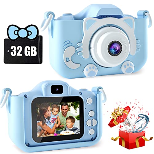 Amazon Best Sellers Best Kids' Personal Video Players