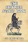 The Chaucer Story Book