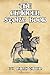 The Chaucer Story Book