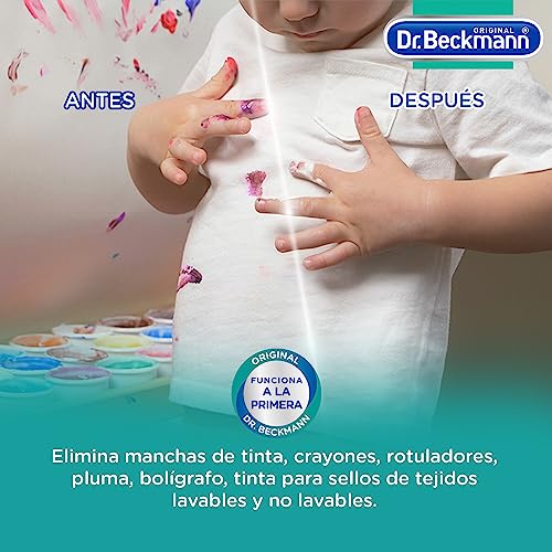 Colorante Para Ropa, Drugstore Imagen adicional