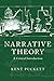 Narrative Theory: A Critical Introduction