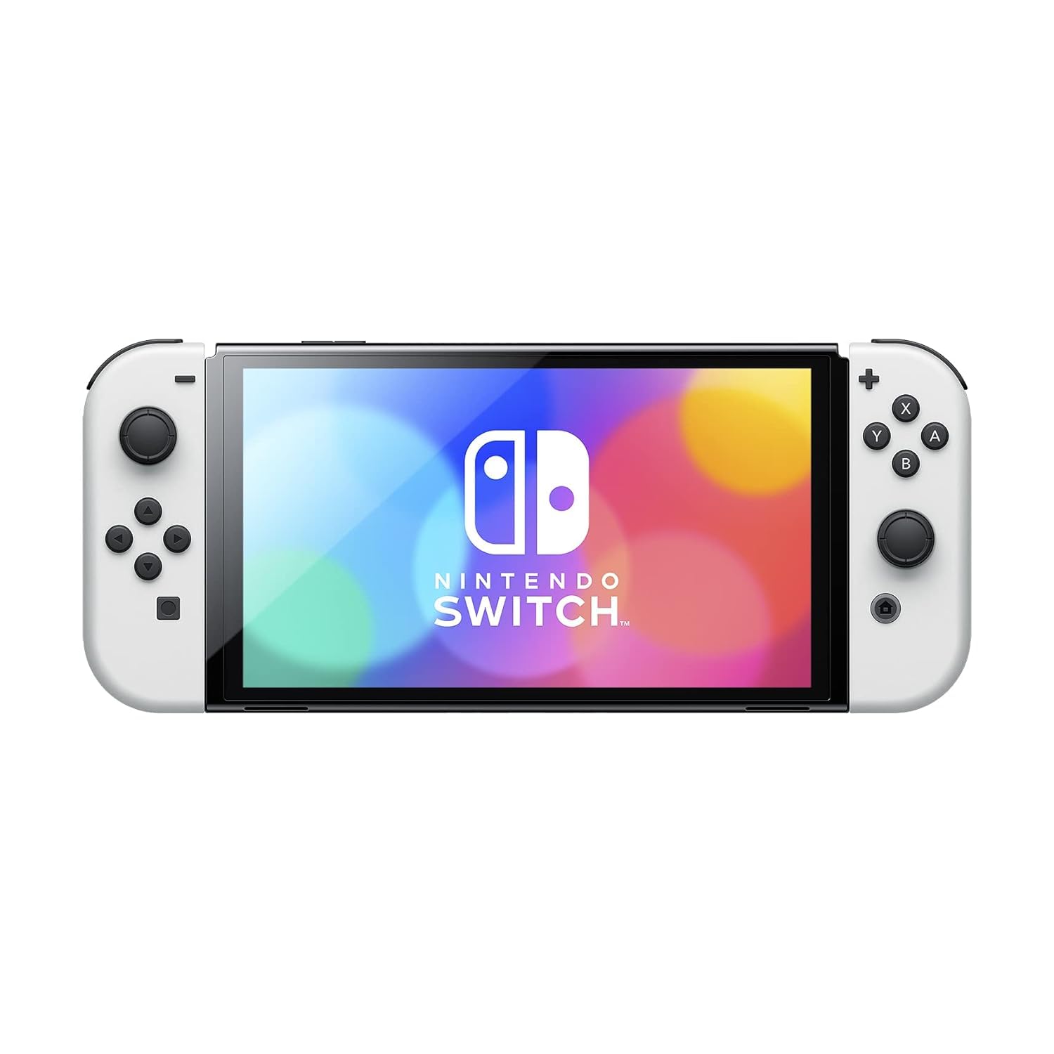 Nintendo Switch SONY CUH-7000BB02 Nintendo CUH-7000BB02 SONY Switch Nintendo Switch