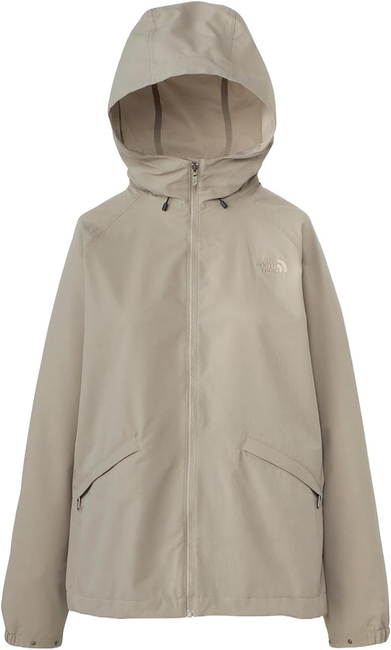 Amazon | [ザ・ノース・フェイス] TNFビーフリージャケット