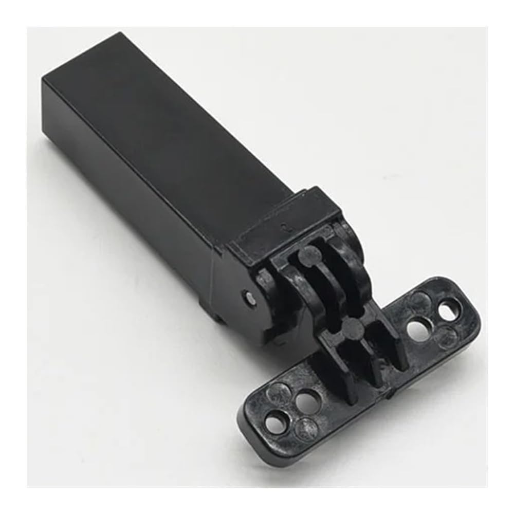 10PC 003N01102 003N01117 ADF MEA Unit Hinge Fit for XEROX WorkCentre 3025 3215 3225 3315 3325 3330 3335 3345 for Phaser 3052 3260 3320(Black)