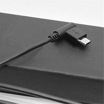 wacom ペンタブINTUOS promedium ※USBケーブルありません Amazon | Atneway 交換用データ同期USBケーブル 電源充電コード