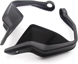 KLAUER Motorcycle Handguards For NC700X NC750X NC750X DCT NC750S 2012-2021 1 Pair Motorcycle Handguards Hand Guards Protectors Handguard Hand Shiled Guard Handguard